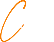 Career Opportunities