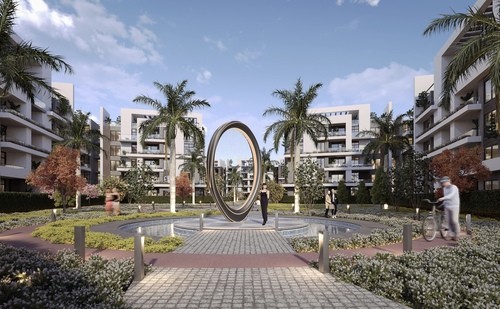 EL SHOROUK COMPOUND_page_8.jpg