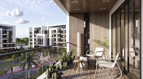 EL SHOROUK COMPOUND_page_9.jpg