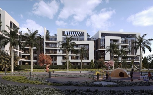 EL SHOROUK COMPOUND_page_10.jpg