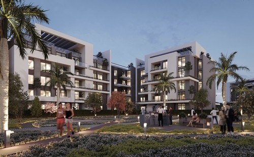 EL SHOROUK COMPOUND_page_11.jpg