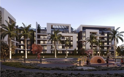 EL SHOROUK COMPOUND_page_12.jpg