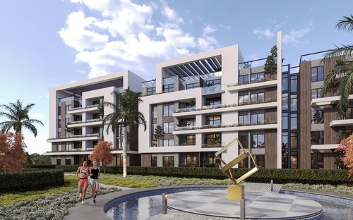 EL SHOROUK COMPOUND_page_15.jpg