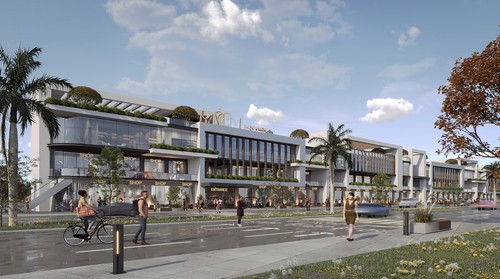 Elshorouk commercial copy.jpg