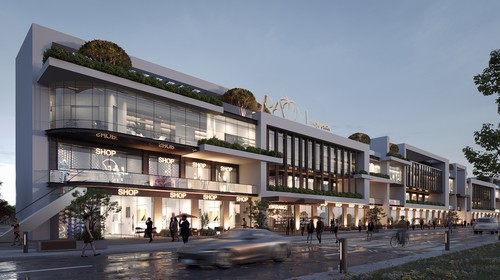 Elshorouk commercial1 copy.jpg