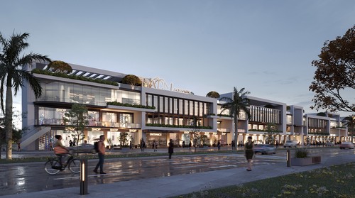 Elshorouk commercial2 copy.jpg