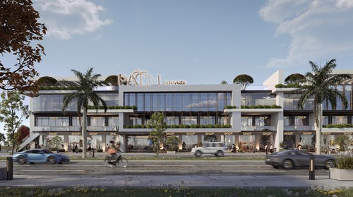 Elshorouk commercial3 copy.jpg