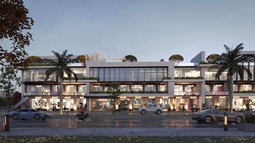 Elshorouk commercial5 copy.jpg