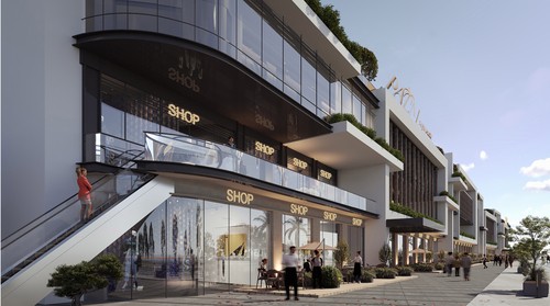 Elshorouk commercial7 copy.jpg