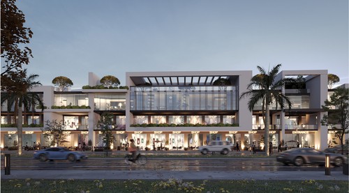 Elshorouk commercial-7.jpg