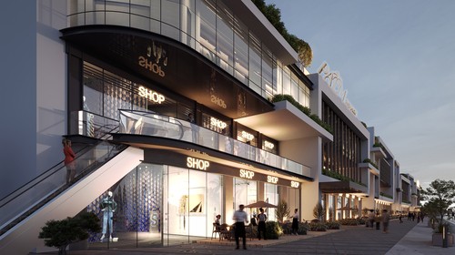 Elshorouk commercial8 copy.jpg