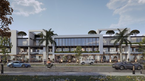 Elshorouk commercial-12.jpg