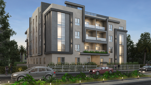 Night Sho0t 1 - 2.png