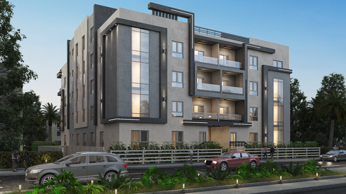 Night Sho0t 1 - 3.png