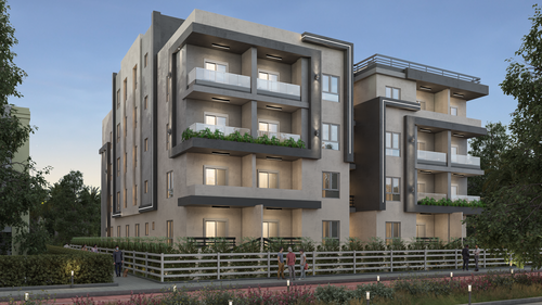 Night Sho0t 2 - 2.png