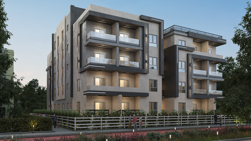 Night Sho0t 2 - 3.png