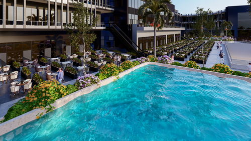 Campound LayOut with Mall 3 (1).png