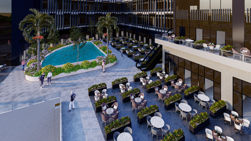 Campound LayOut with Mall 5.png