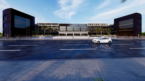 Campound LayOut with Mall 6.png