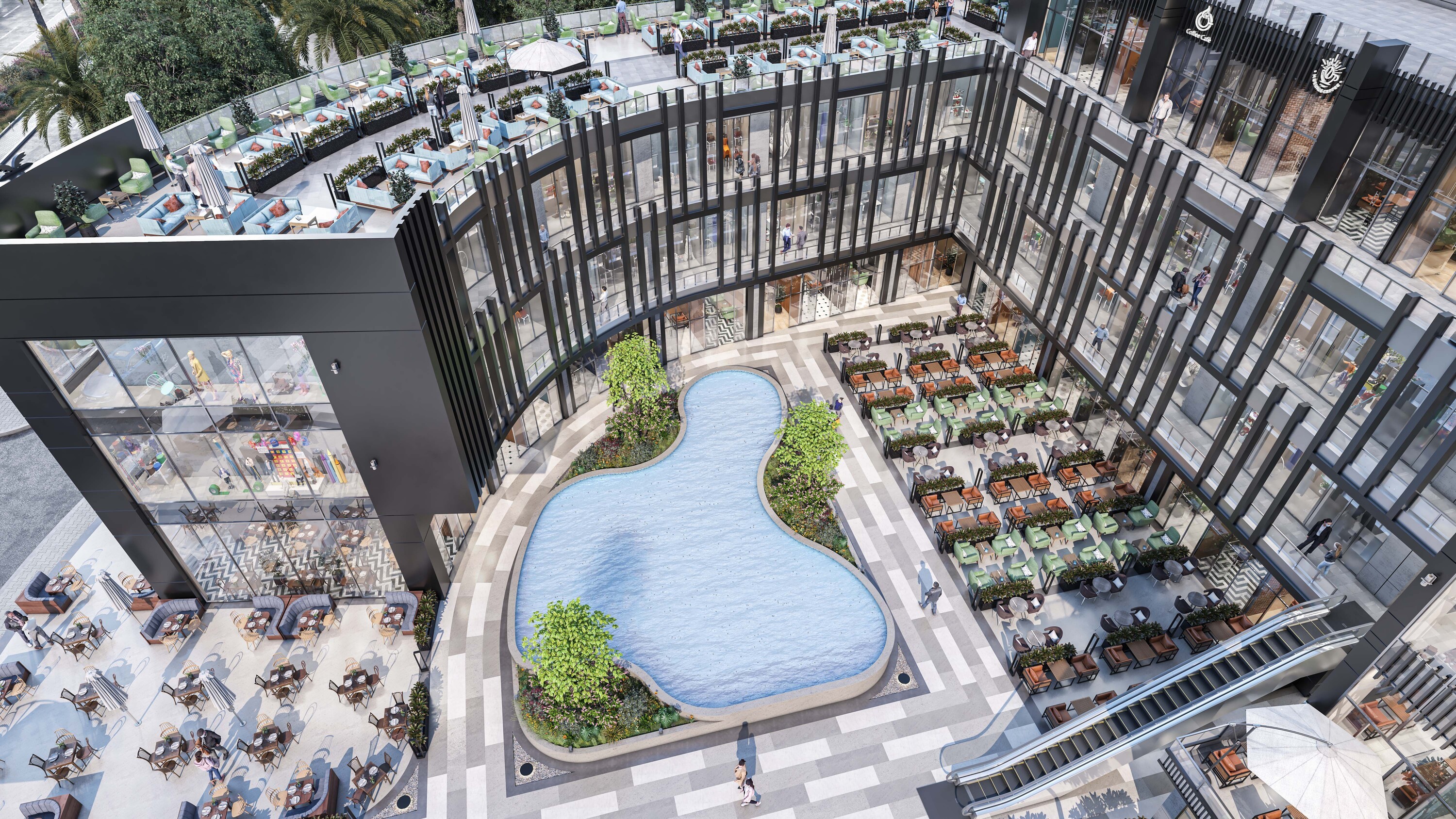 Palm Hub Mall DayLight Sho0t 2 (1).jpg