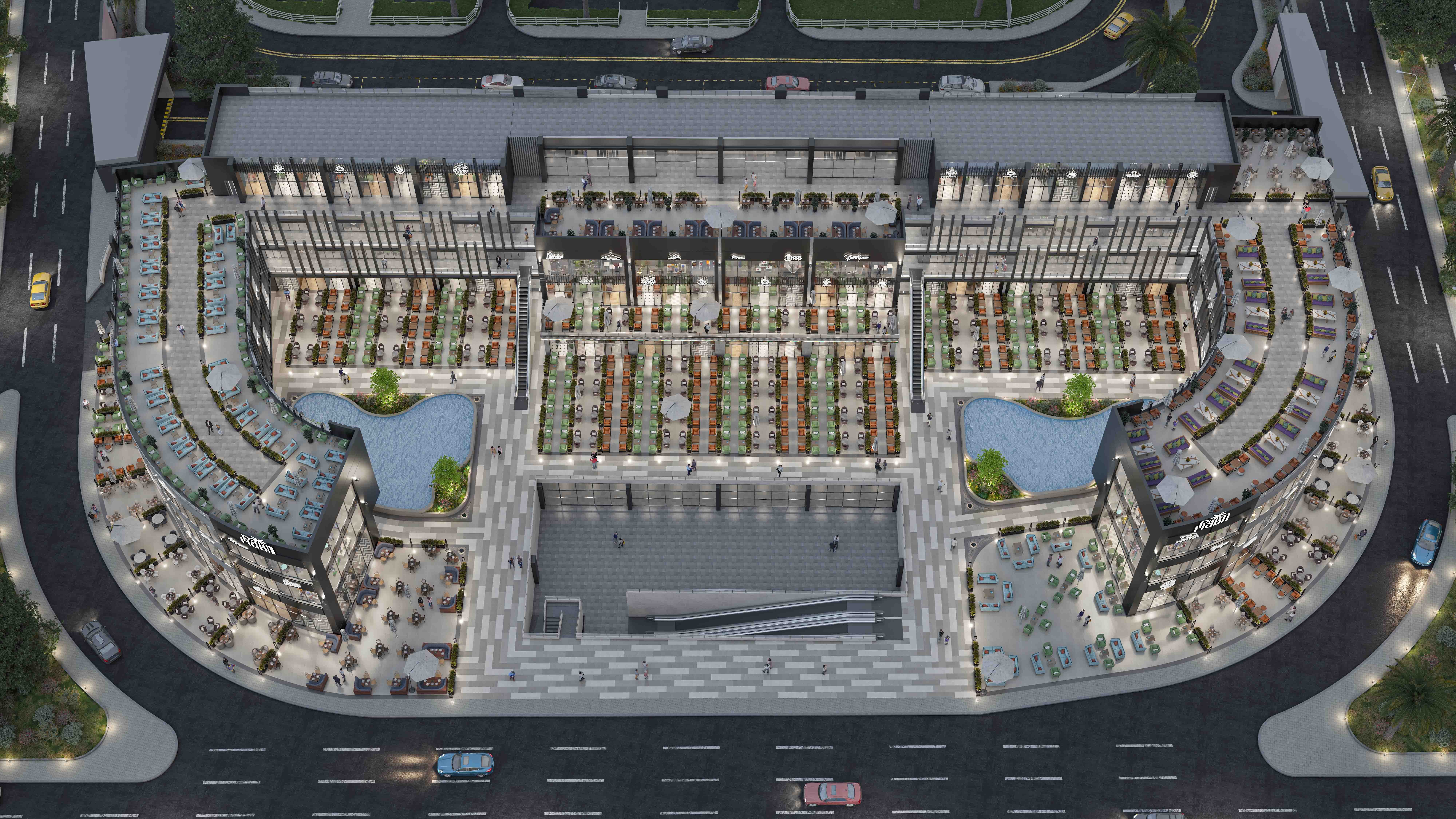 Palm Hub Mall Sho0t 1.jpg