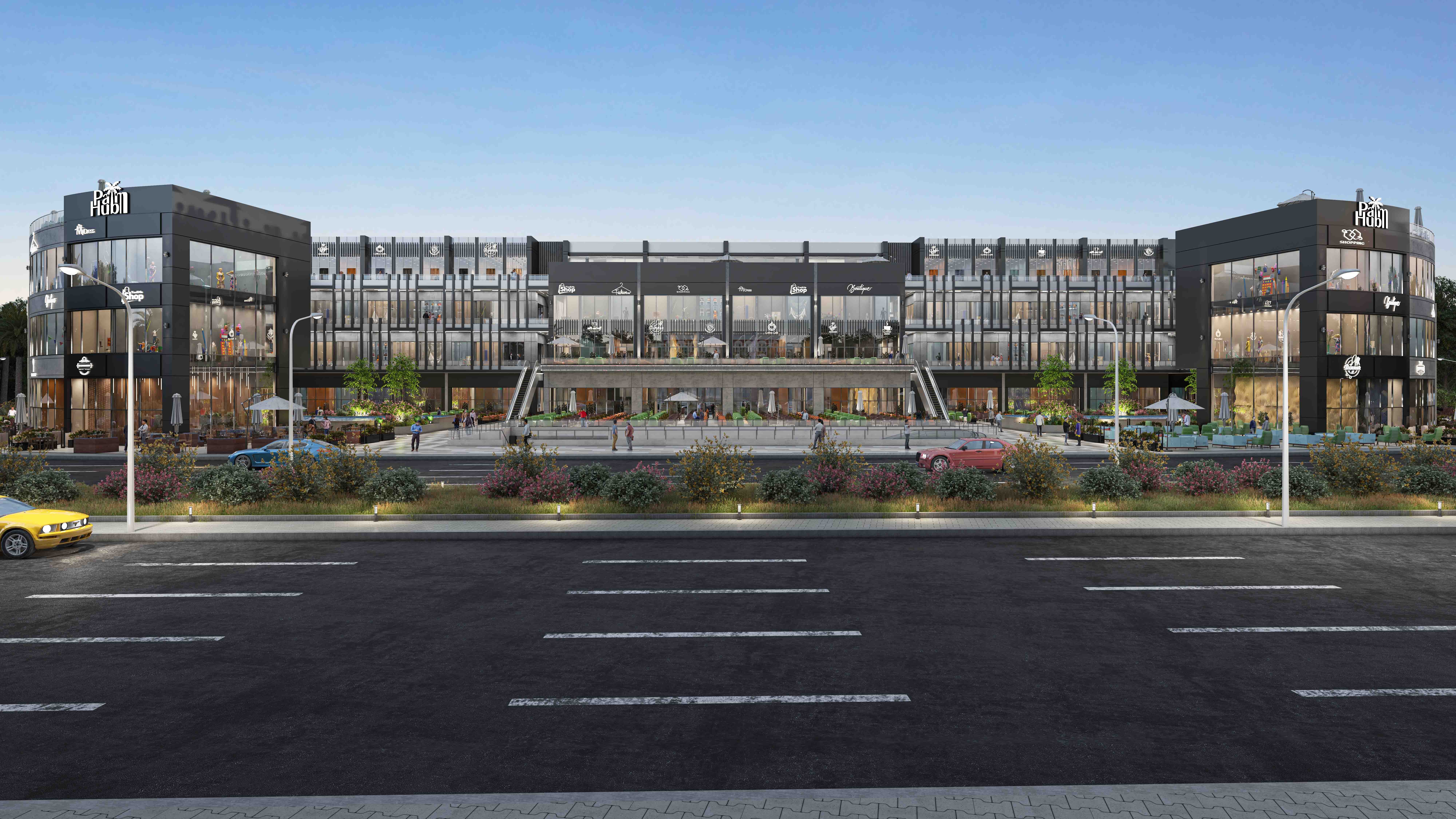 Palm Hub Mall Sho0t 2.jpg