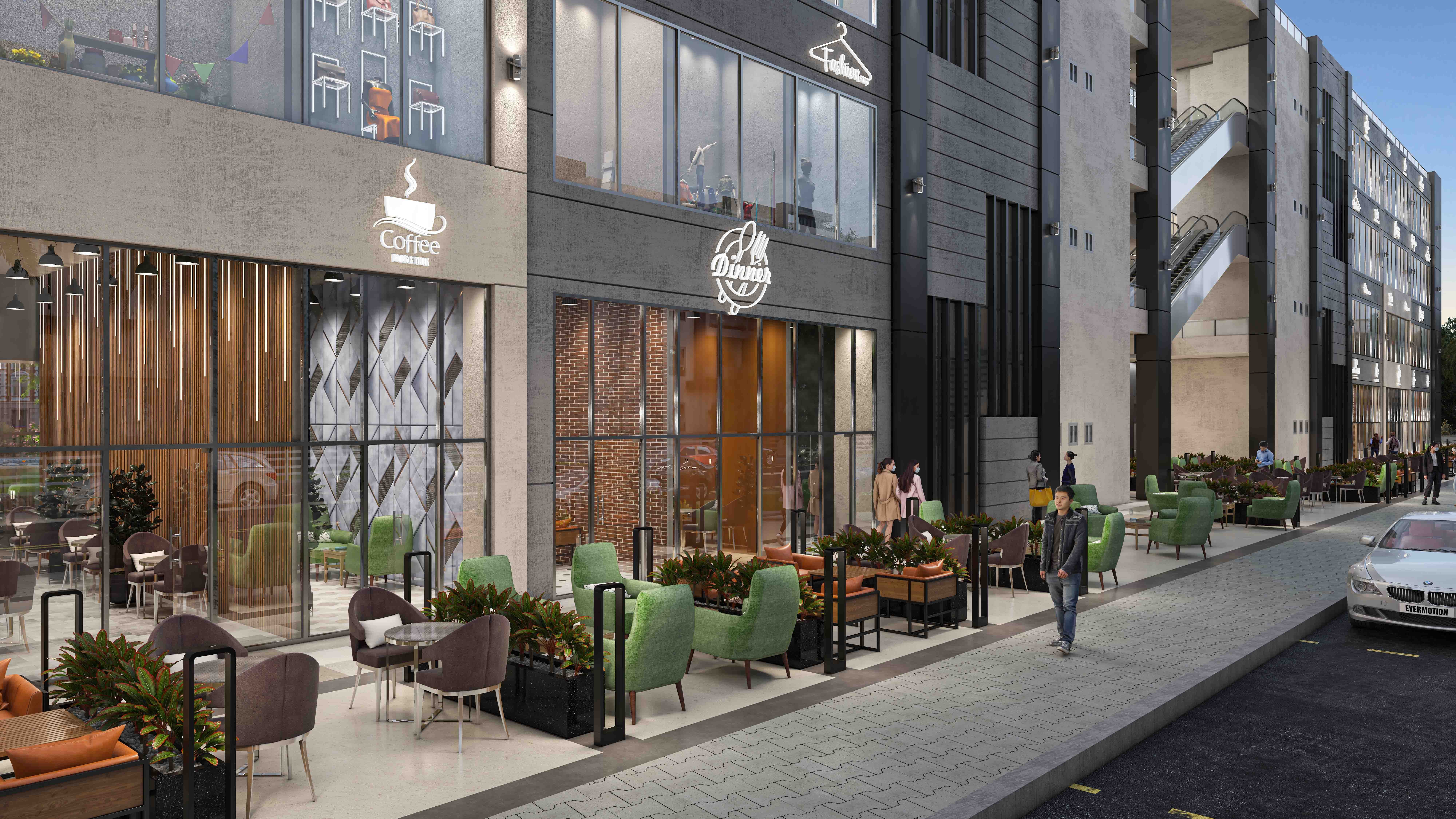 Palm Hub Mall Sho0t 5.jpg