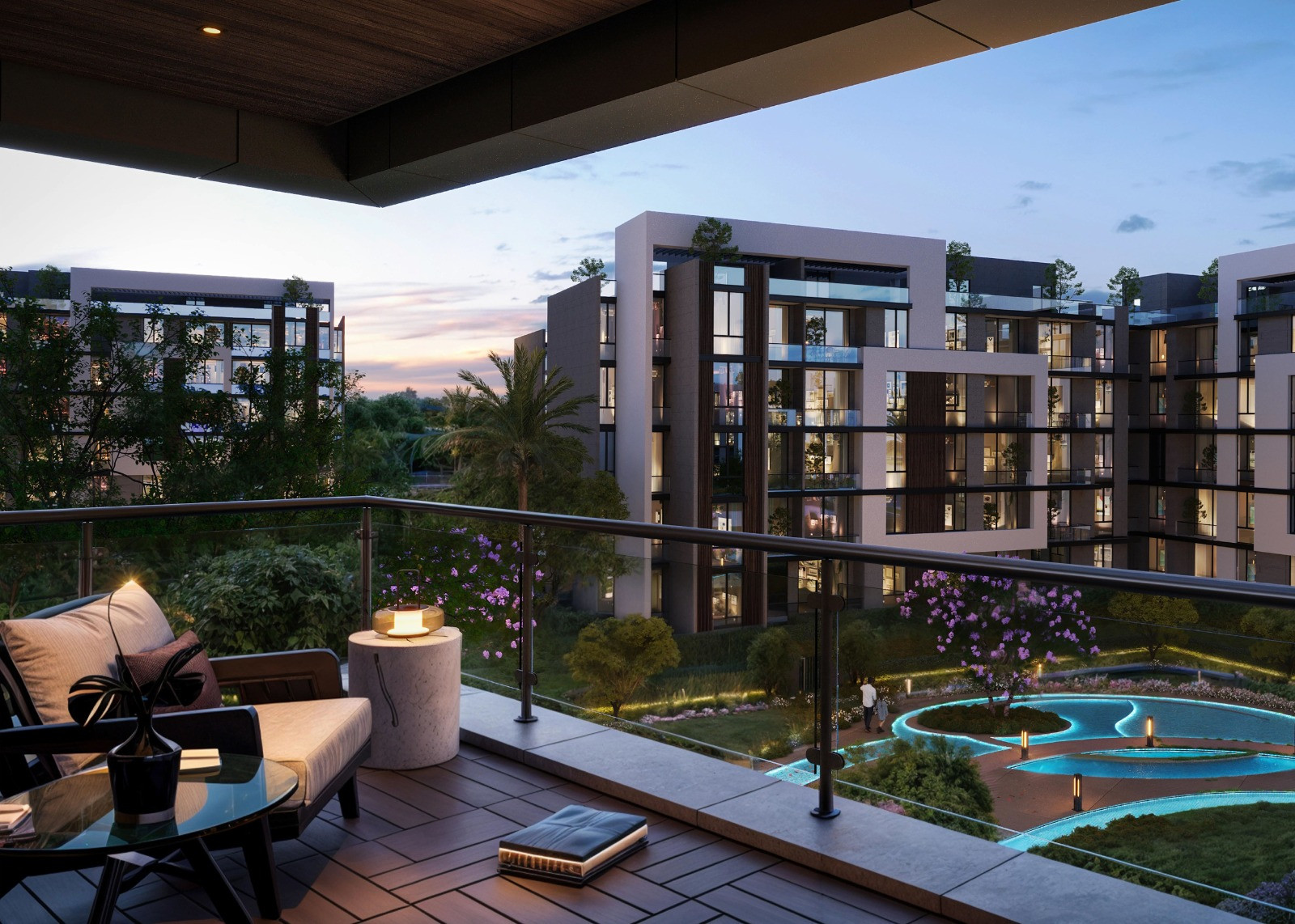 WhatsApp Image 2024-11-21 at 3.51.03 PM (21).jpeg