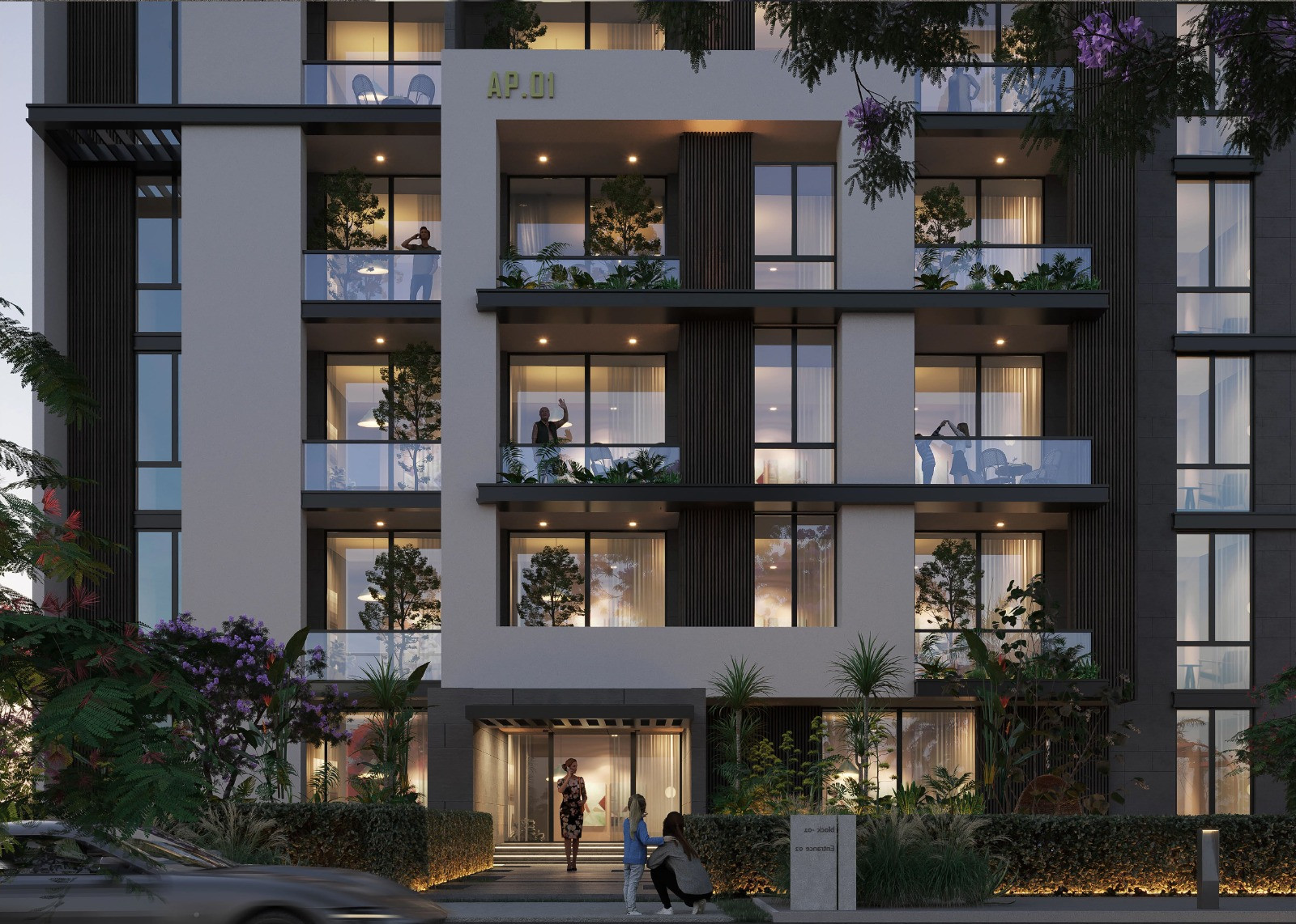 WhatsApp Image 2024-11-21 at 3.51.03 PM (19).jpeg