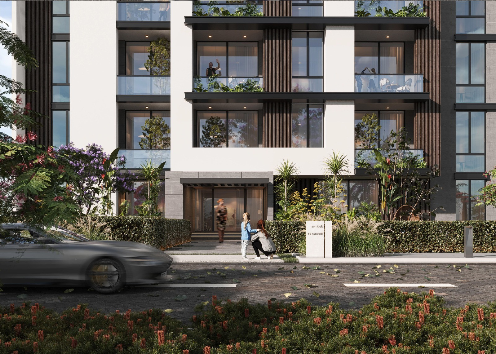 WhatsApp Image 2024-11-21 at 3.51.03 PM (18).jpeg