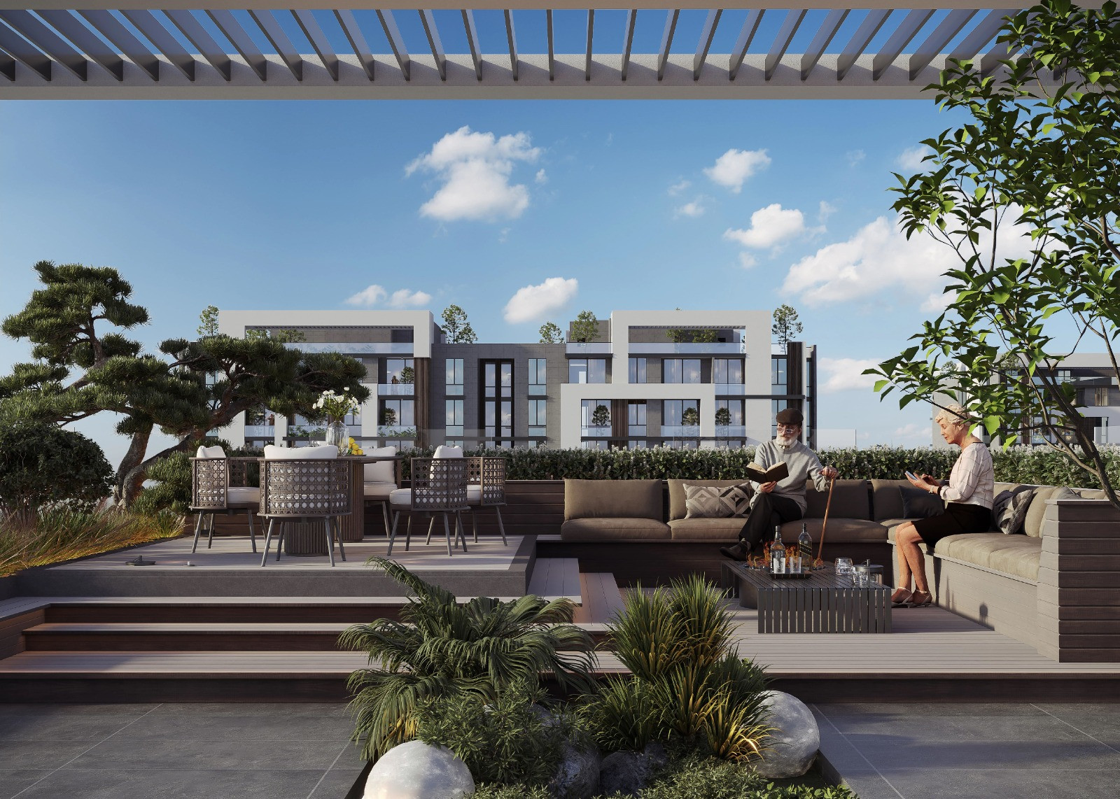 WhatsApp Image 2024-11-21 at 3.51.03 PM (17).jpeg