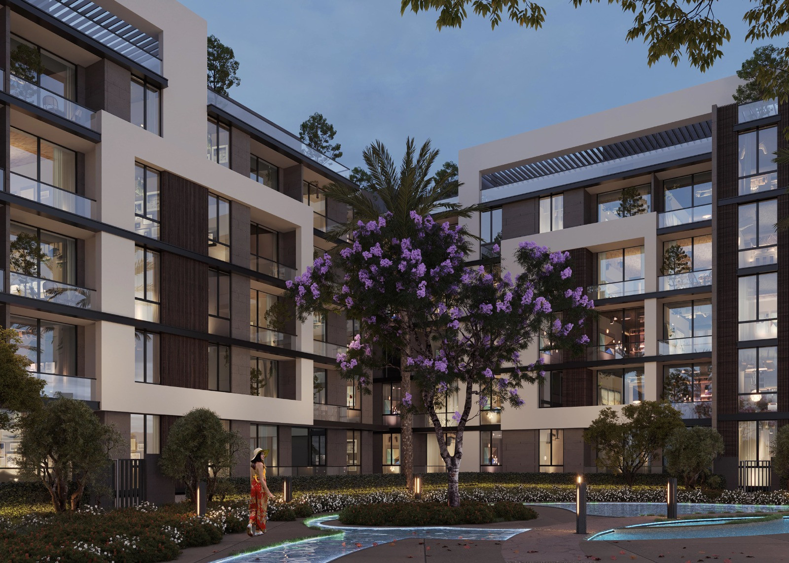 WhatsApp Image 2024-11-21 at 3.51.03 PM (15).jpeg