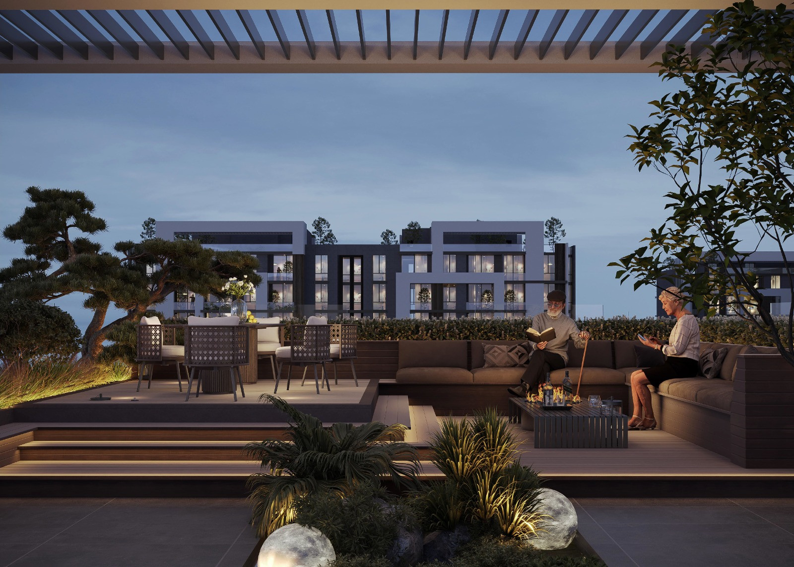 WhatsApp Image 2024-11-21 at 3.51.03 PM (14).jpeg