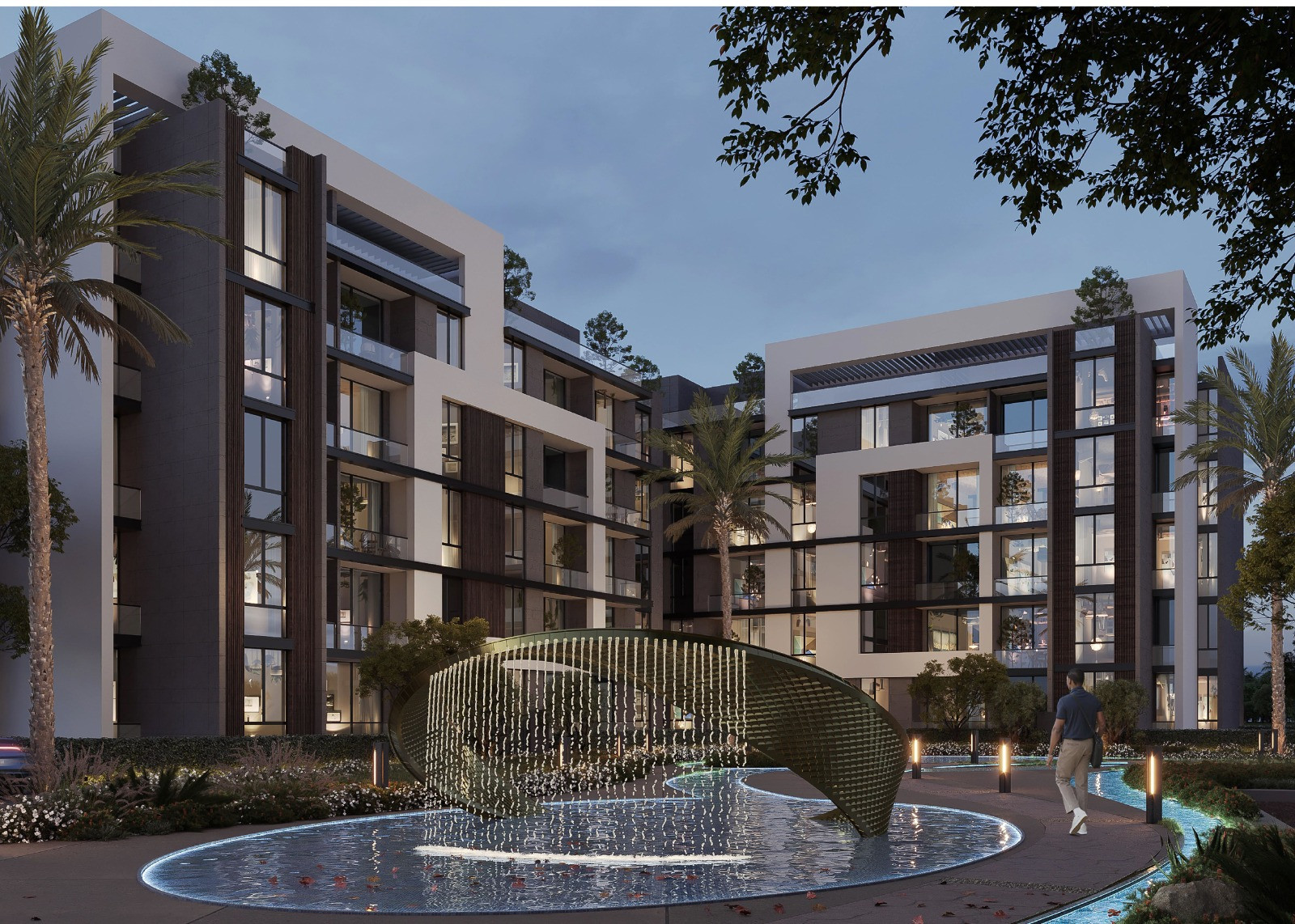 WhatsApp Image 2024-11-21 at 3.51.03 PM (13).jpeg