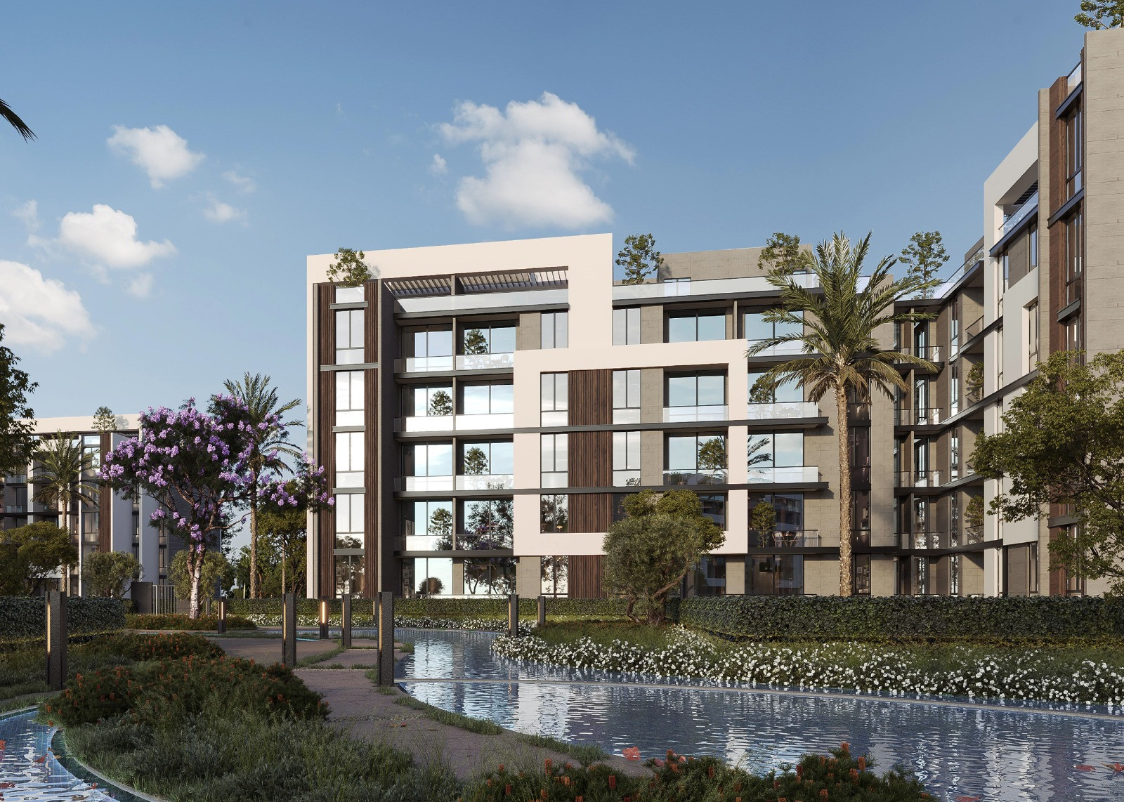 WhatsApp Image 2024-11-21 at 3.51.03 PM (11).jpeg