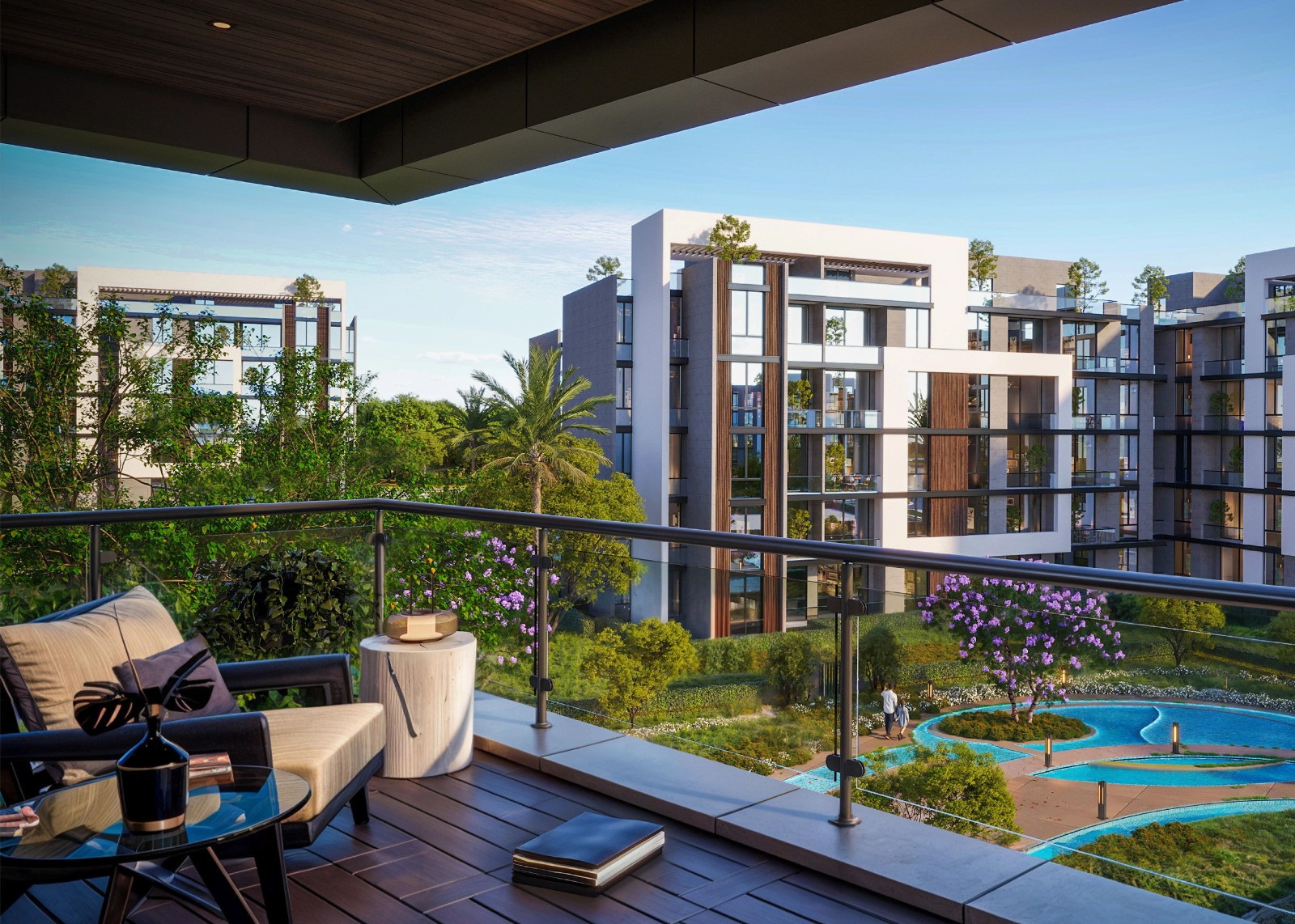 WhatsApp Image 2024-11-21 at 3.51.03 PM (10).jpeg