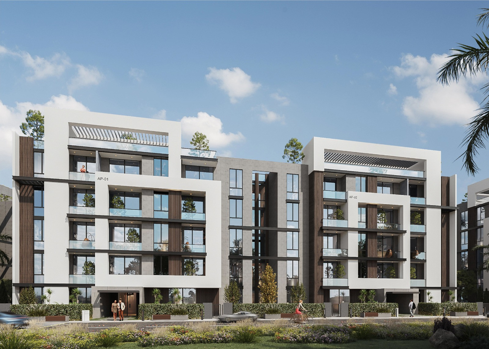 WhatsApp Image 2024-11-21 at 3.51.03 PM (9).jpeg