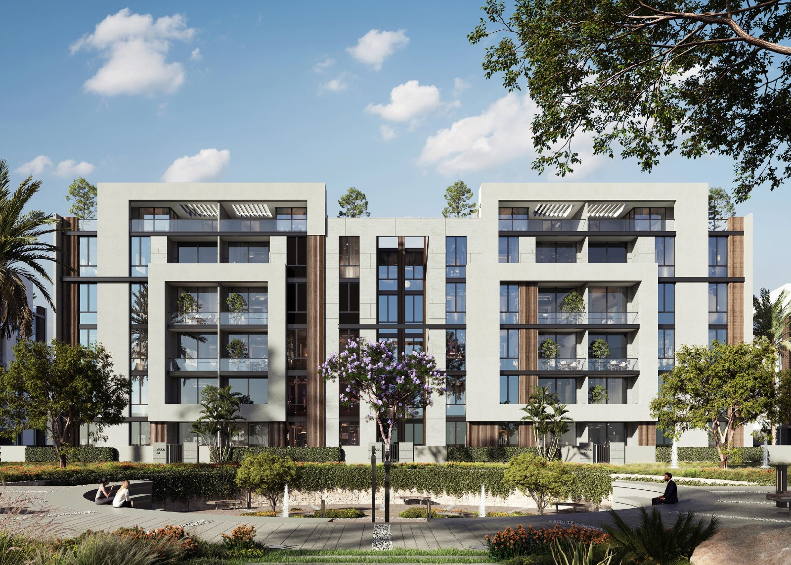 WhatsApp Image 2024-11-21 at 3.51.03 PM (8).jpeg