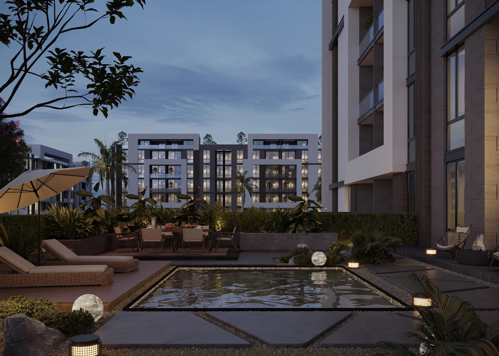 WhatsApp Image 2024-11-21 at 3.51.03 PM (7).jpeg