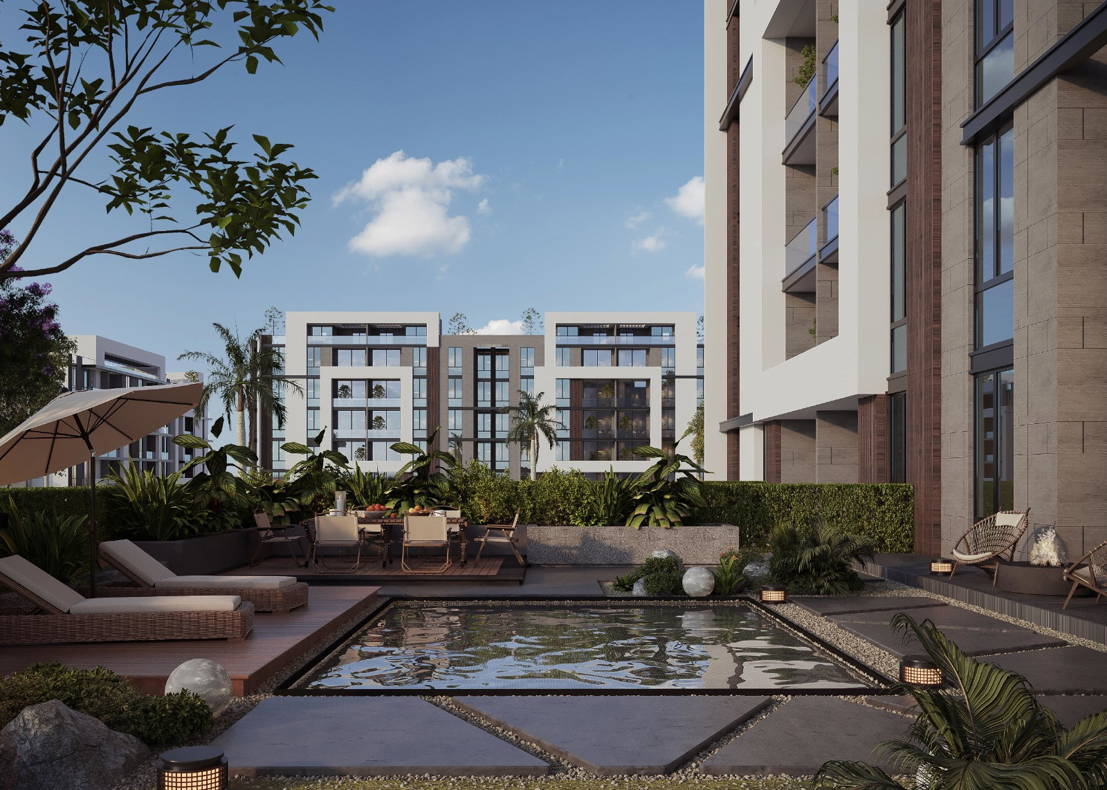 WhatsApp Image 2024-11-21 at 3.51.03 PM (6).jpeg