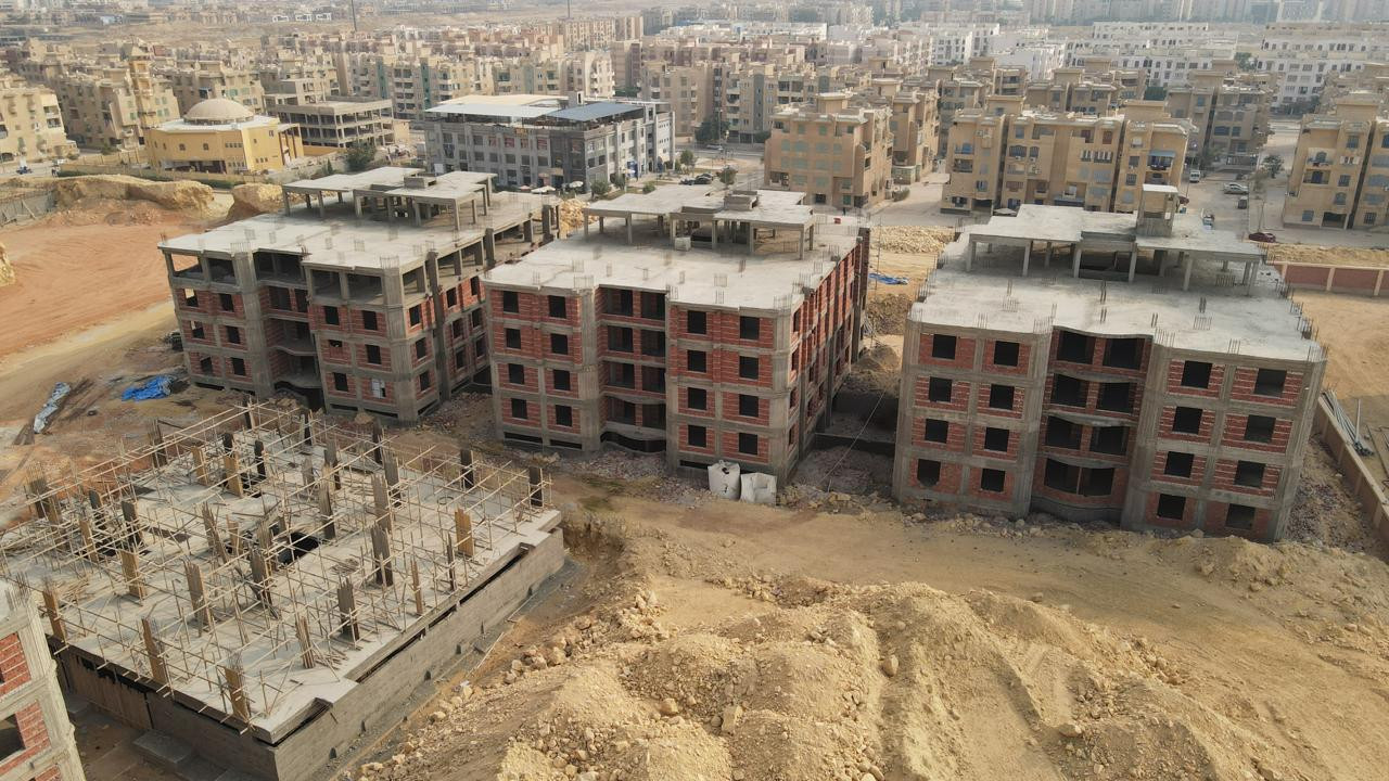 Palm Capital Construction November 2024