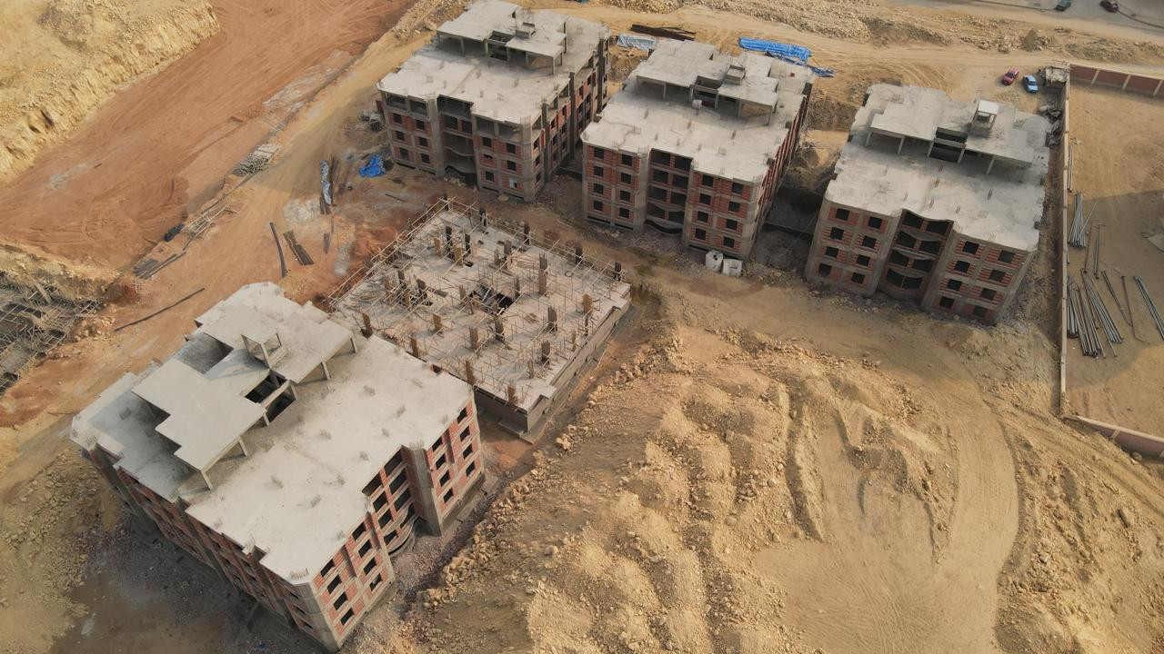 Palm Capital Construction November 2024