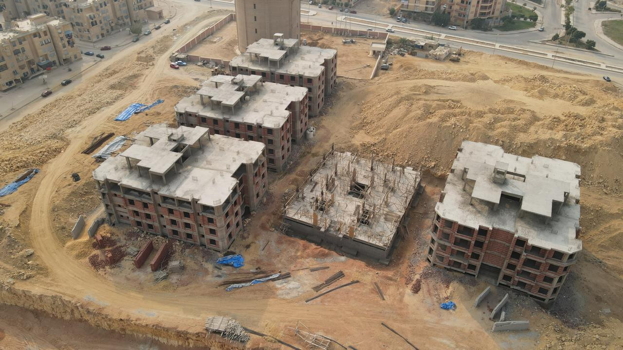 Palm Capital Construction November 2024