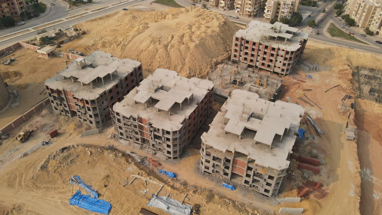 Palm Capital Construction November 2024