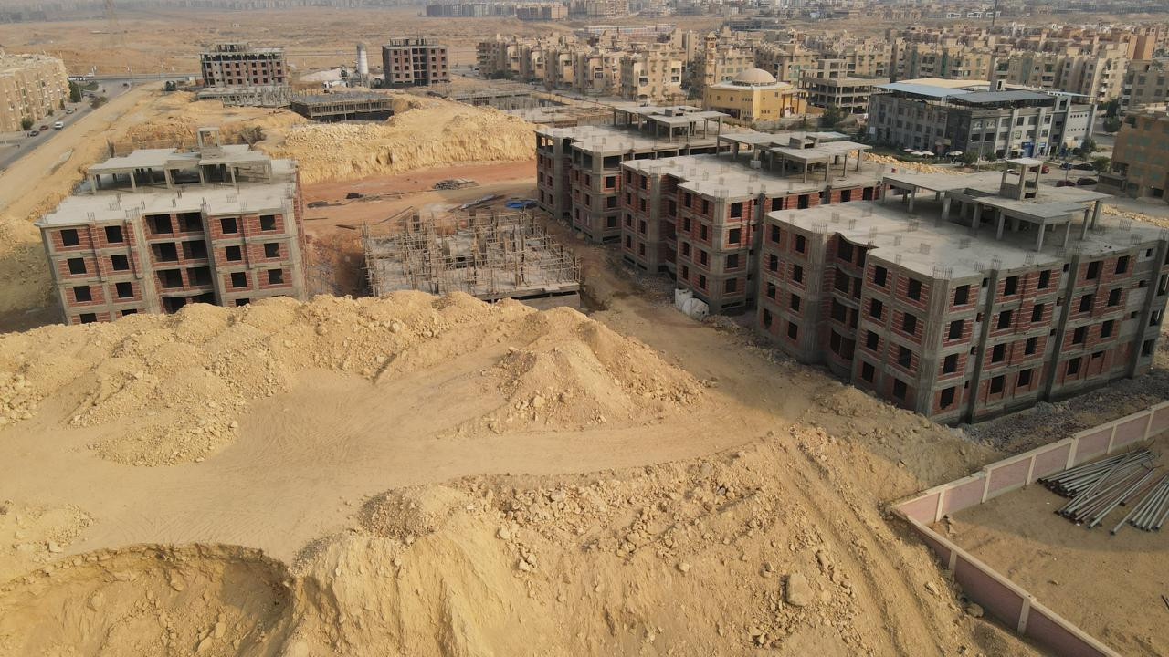 Palm Capital Construction November 2024