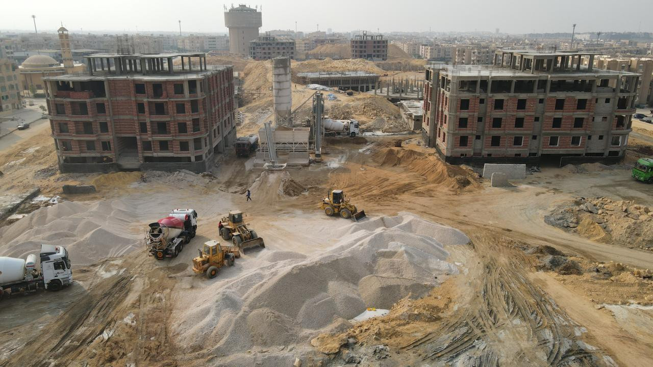 Palm Capital Construction November 2024