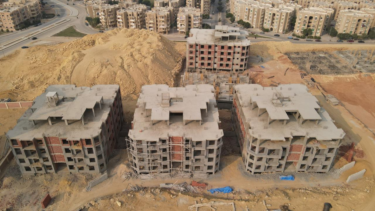 Palm Capital Construction November 2024