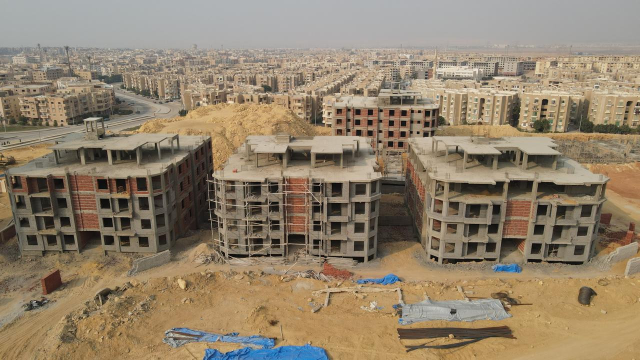 Palm Capital Construction November 2024