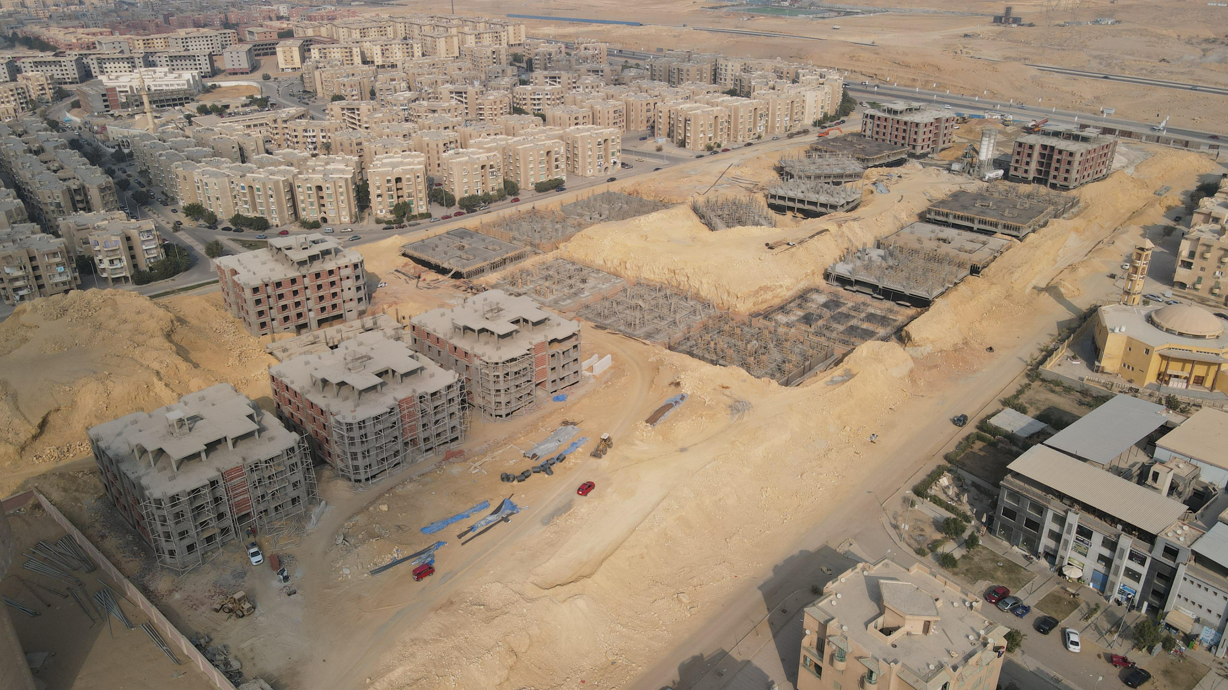 Palm Capital  January 2025