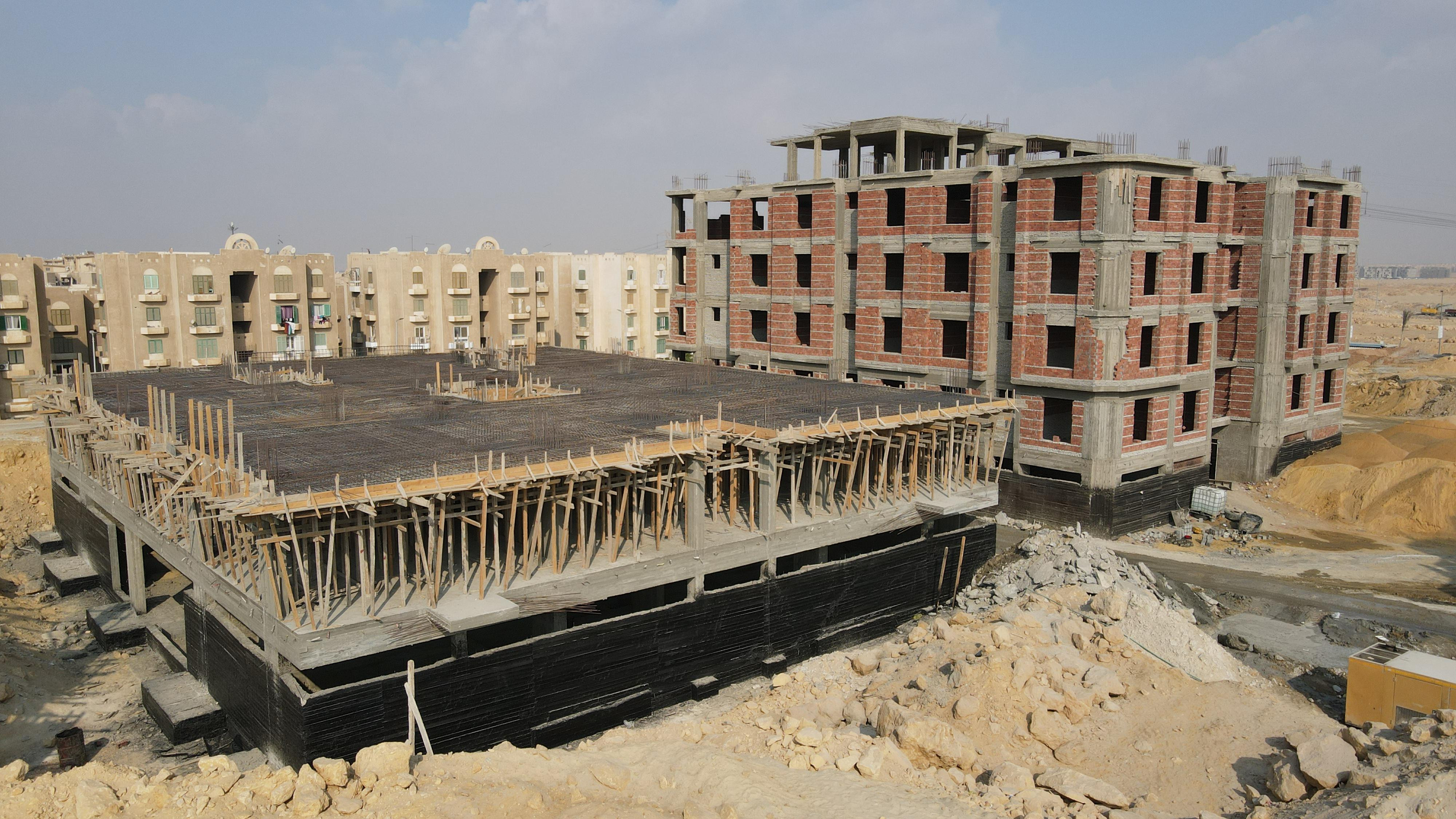 Palm Capital  January 2025